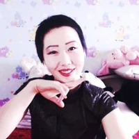 BabyHontas's Profile Pic