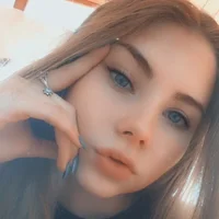 EmiliaMin Poză de profil