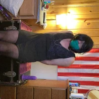 steve4416's Avatar Photo