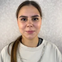 NakitaLorino's Avatar Pic