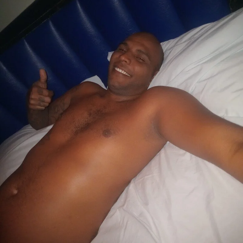 Will_safado33 profile photo