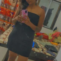 frenkyjelly Poză de profil