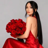 nikol1993's Profile Pic