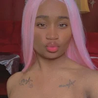 duchessblow's Profile Pic