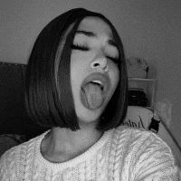 shadday01의 프로필 사진