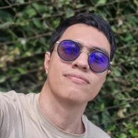 صورة الملف الشخصي لـ magmex30