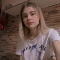 OdellaFoard's Profile Pic