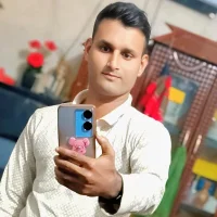 private-cam-liveshow's Avatar Pic