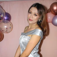 Gambar Profil lunstars