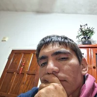 aliopa89's Profile Pic