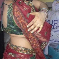 Madhuri_singh5