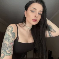 Gambar Profil hellrapp