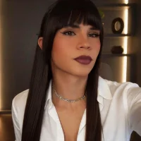 Foto do avatar de Nova-evs