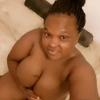 FATBOMBOM Poză de profil