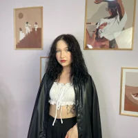 AmberFarmers Profilfoto