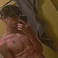 jayamazzzing's Profile Pic