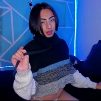 Skyler__blue4 Avatarbild