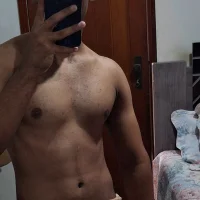 Photo de profil de Jvsantos