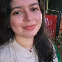 JohaSantana – Avatar fotka