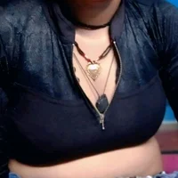 GiralHot's Profile Pic