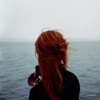 Red_Lips1의 프로필 사진