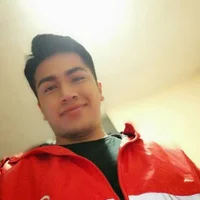 Ảnh đại diện của cunmhotj