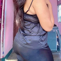 nandita_topmodel 的个人资料图片