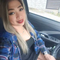 tinajhoy69