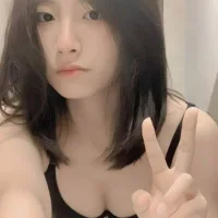 Profilová fotka Sumi-Baby