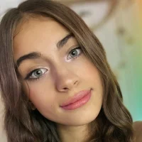 Sophie__Nice Profilový obrázek