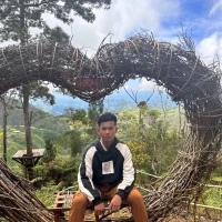 hotdick_zack 頭像圖片