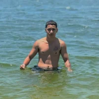 daniel_arangoのプロフィール写真