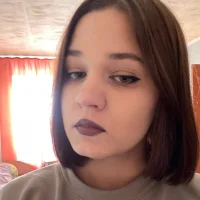 Gambar Profil SilviaClemon