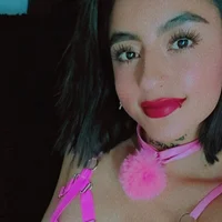 Anahia_'s Profile Pic