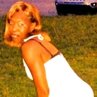 Ảnh đại diện của MissSexybrown38