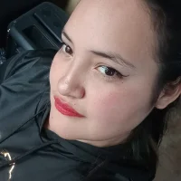 MiaRouss69 아바타 사진