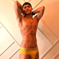 תמונת פרופיל של BoyLatinSexx