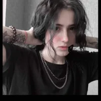 Foto de perfil de milahartis