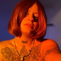 dudsfromhell2's Profile Pic