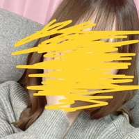 Juri_pp 的個人  資料圖片