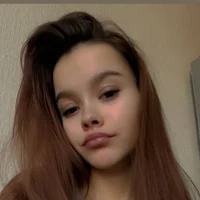 LouanneBrant Avatarfoto