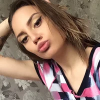 DevilsDaughter13n Profiilikuva