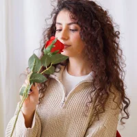 AftonGummer's Avatar Pic