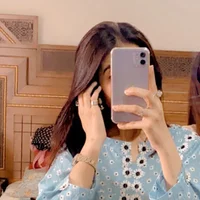 Ruhi_Kh