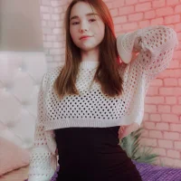Gambar Profil Iris_WoW