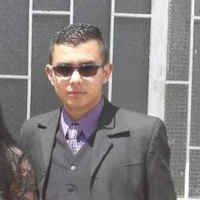 leo_porn___'s Profile Pic