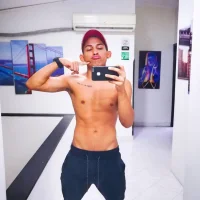 Foto de perfil de richardstan