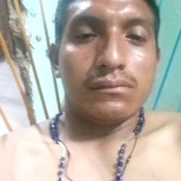 Jack01hz live webcam