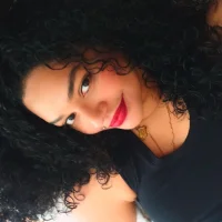 SerenaMonroe98's Avatar Pic
