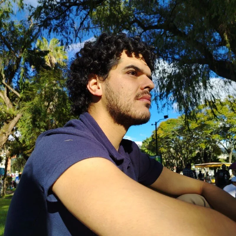 Hectorssuarez profile photo